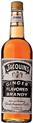 Jacquin Ginger Flavored Brandy 70@